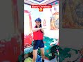 merry Christmas honey😘#dance #dancevideo #merrychristmas #dancer #dancing #short #shorts #actress