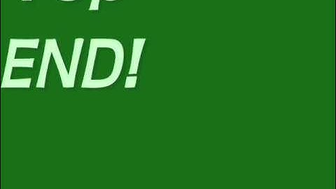 PIVOT M4 Carbine Reloading and Bonus Clip!