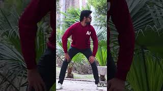 Dare Challenge full video on AJ AHSAN prank Iink in Profile #aj#prank  #funnyvideo#ajahsan#fyp#4you