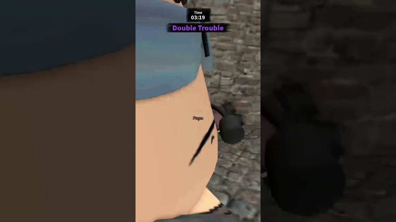 funniest roblox arsenal murder moments 2 