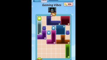 Drop The Cat Level 271 Walkthrough Solution