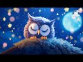 Deep Sleep Guaranteed In 5 Minutes Relaxing Music To Fall Asleep Quickly Deep Sleep Guaranteed In 5 Minutes Relaxing Music To Fall Asleep Quickly