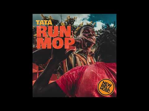 Tata - Run Mop
