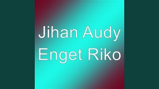 Enget Riko