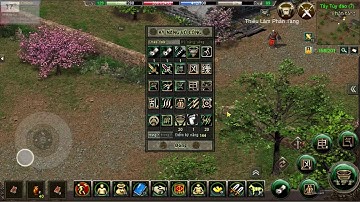 Chia Sẻ Về Điểm Cộng CLd - EisShenron hạng 2 số x to đùng 🤧  - Jx1 Efunvn Mobile