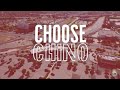 Choose Chino Sana Mana
