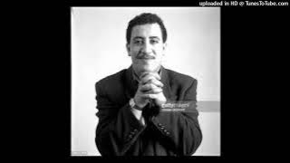 Hasni Bghit ana choufek