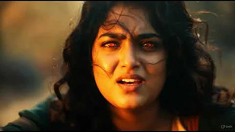 grok video d414f3a7 15c1 4cca af92 ba5043481f24