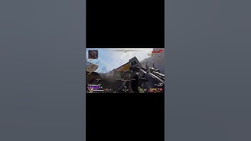 Why did she 👀 at me? #beasttid #apexlegends #apexlegendsclips #twitch #apexclips  #apexfunny