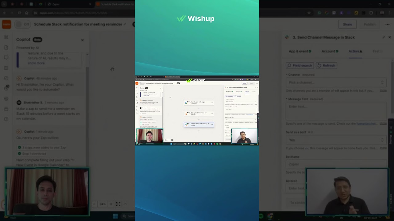 Microsoft Copilot vs ChatGPT Which is Better for Workflow Automation