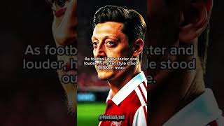 Only AI-generated images #football #techhighlights #manchesterunitedforever #motivation #soccer