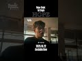 Major Debut 1st Single 「HOPE」 配信中 #suglawdfamiliar #hope #longiness