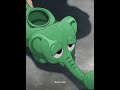 Сильнейший противник Сайтамы #аниме