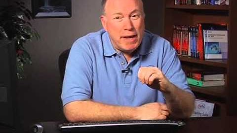 Module 11\25. WPF Layout\01  Introduction to C#