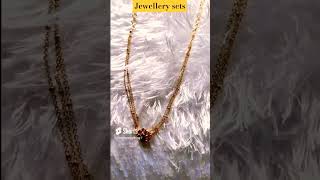 jewellery  #shorts #shortsfeed #youtubeshorts #viral #trending #beauty #art #new #jewellery #songs