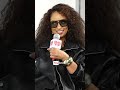 Mýa Reveals the Fan Favorite Song That Still Makes People Cry