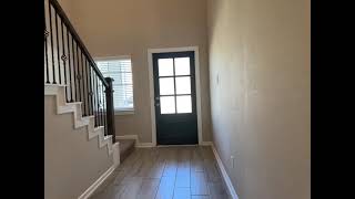 7015 House Wren Court, Katy TX 77493
