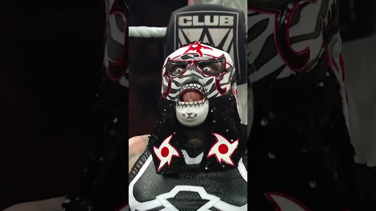 Cobertura y resultados: WWE RAW 31 de agosto de 2026