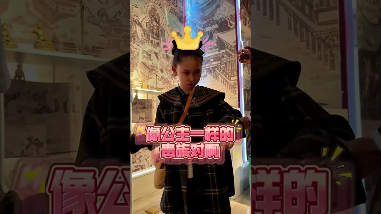 李连杰师兄上过手的宝贝～您也来看看！！ 成都开展啦，15号下午公众免费开放。龘藏春季拍卖会，重器云集！！藏传古董艺术的饕餮盛宴，机会难得！！