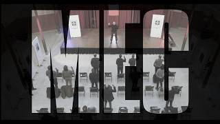Mwano - Mec Clip Officiel