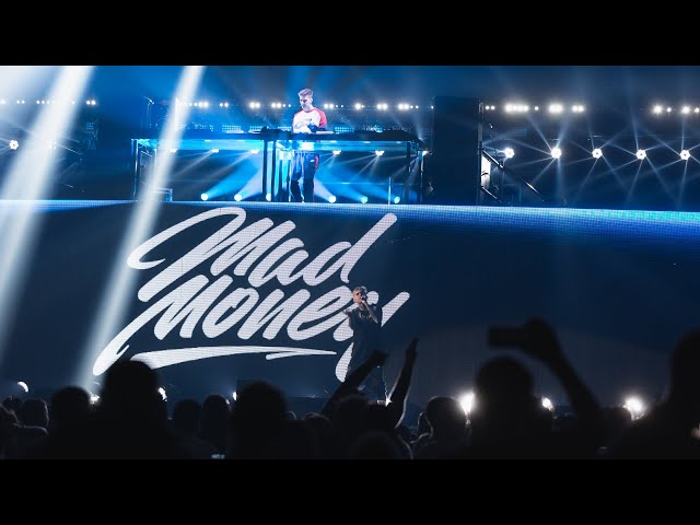 YouTube Music