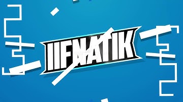 Songs that match MikeyDood intro