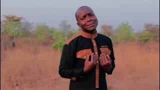 Ulatwelela (You forgive us) -Micah 7:18-19 