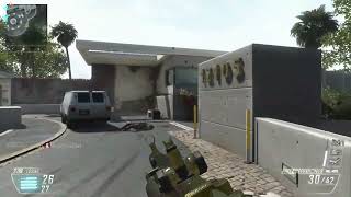 BO2 raid 2 2017