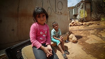 The World Bank Group: Tackling Fragility, Conflict and Violence
