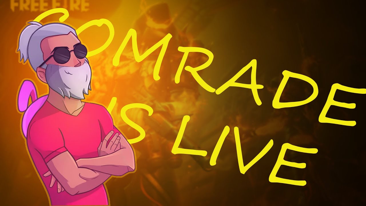 Finally Back After Some Weeks