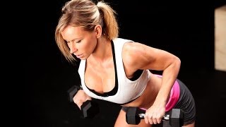 Zuzkalight Zwow 54 Workout Preview