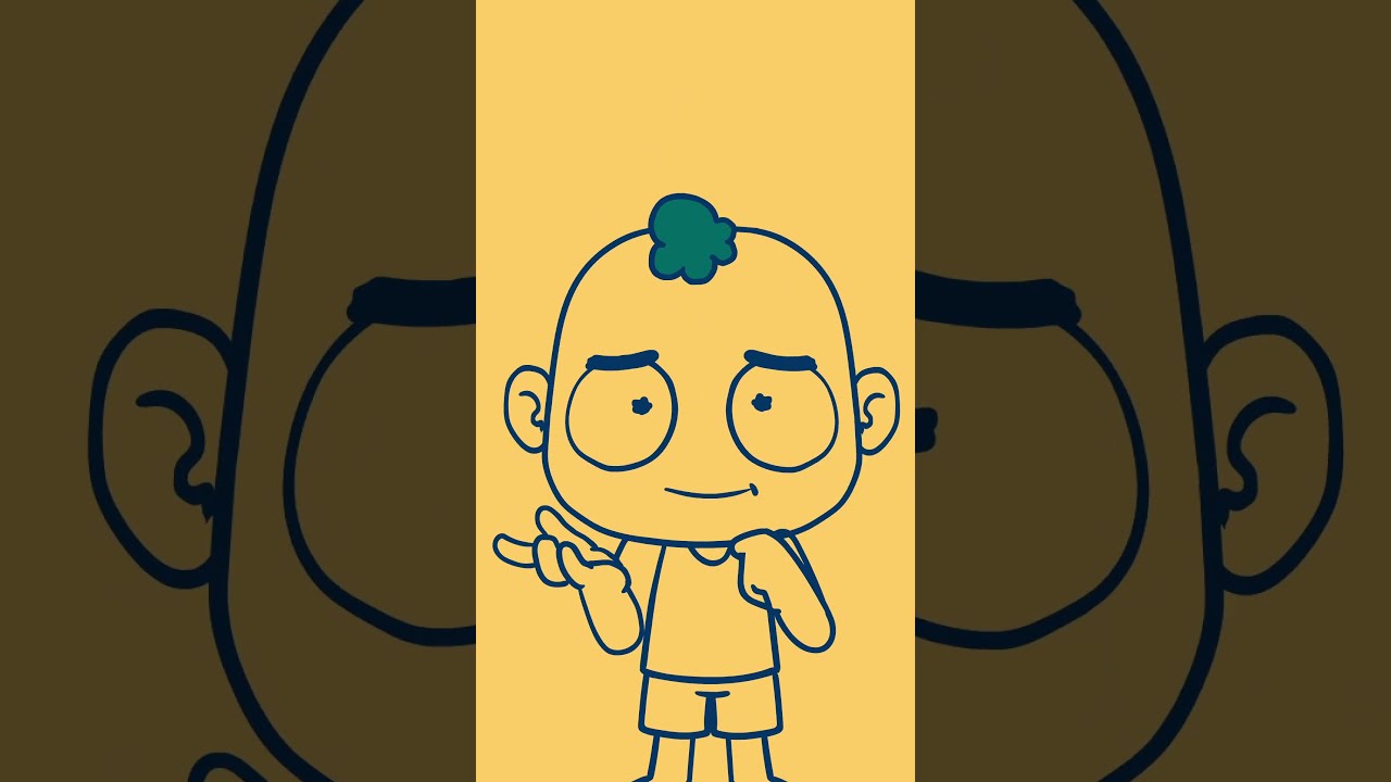 Subscribe So We Can Hit 1 Million Animation Crewcutanimation Art Memes Cartoon Reels