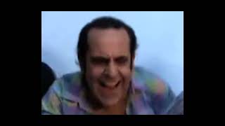 Yarrraaaaaaaaaaaaaaaaaa bereeeee