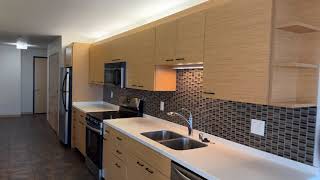 McBride Point, Apt. 126