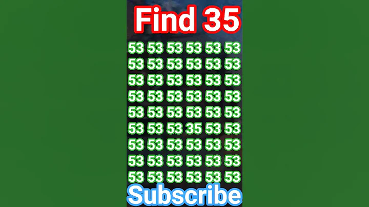#braintestsolution #brainlearning #iqtest #mindbendingquiz #puzzle #brainmasti #mathstricks