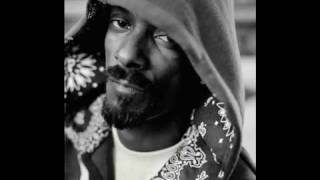 Snoop Dogg ft  Bad Azz &amp; Kokane -  Wrong Idea