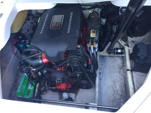 winterizing a volvo penta boat motor winterize volvo penta v8 5 0 gi how to drain cooling winterizing a volvo penta boat motor winterize volvo penta v8 5 0 gi how to drain cooling