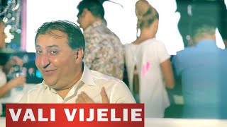 Miniatura del video "VALI VIJELIE ASU - Te iubesc la nebunie (VIDEOCLIP OFICIAL )"