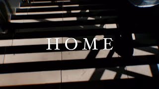 INIS - HOME (Explicit content) Official Music Video