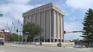 Lawsuit Ug Employee Called Racial Slur, Retaliated Against For Reporting