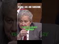 WITNESS MAKES SHOCKING 🤯 CLAIMS ABOUT THE DHS.