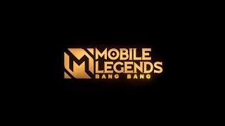 🟡 LOADING SCREEN MOBILE LEGENDS X ANIME NARUTO || full layar!!!