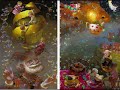 《Spiral - Michael Logozar 》【維克托尼佐夫油畫】♫ 夢幻唯美鋼琴 ♫