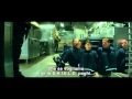 Captain America: The Winter Soldier - Scena d'apertura - Clip estesa | HD