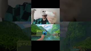 Eu m#tei o pássaro? #foryou #clipes #memes #gameplay #vr #realidadvirtual #metaverso