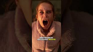 Kisah tragis Abigail di Area 51😨😱#abigail#horrorstories #ceritahorrorstory#shorts Profile