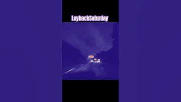 Thumbnail of Jah Thomas - White Rice Dub #layback #myVibe #daily #nthemind #Osyus #fyp