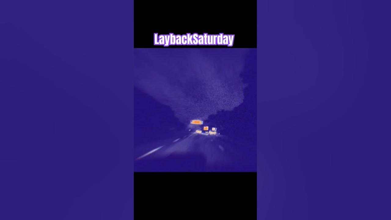 Jah Thomas - White Rice Dub #layback #myVibe #daily #nthemind #Osyus #fyp Jah Thomas - White Rice Dub #layback #myVibe #daily #nthemind #Osyus #fyp