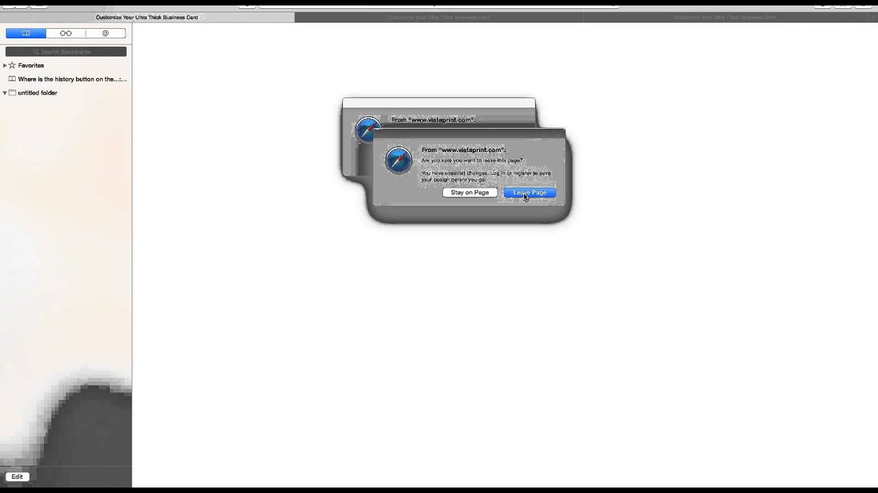 Question Mark rapper. - YouTube