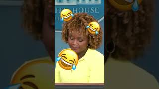 Who Will Replace Joe Biden?